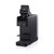 ILLY - MACCHINA CAFFÈ Y3.3 - 2240018067 ILLY 2 | Trony.it