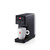 ILLY - MACCHINA CAFFÈ Y3.3 - 2240018067 ILLY 1 | trony.live