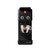 ILLY - MACCHINA CAFFÈ Y3.3 - 2240018067 ILLY 3 | trony.live