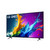 LG ELECTRONICS - QNED AI 86QNED80T6A - 2240014627 LG ELECTRONICS 11 | Trony.it