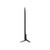 LG ELECTRONICS - QNED AI 86QNED80T6A - 2240014627 LG ELECTRONICS 12 | Trony.it