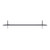 LG ELECTRONICS - QNED AI 86QNED80T6A - 2240014627 LG ELECTRONICS 13 | Trony.it