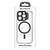 SBS - CMCOVCAMTMSIP1567PK - 2230017529 SBS 1 | Trony.it