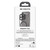 SBS - CMCOVCAMTMSIP1567PK - 2230017529 SBS 2 | Trony.it