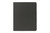 TUCANO - UP PLUS - 2240013353 TUCANO 0 | Trony.it