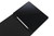 TUCANO - UP PLUS - 2240013353 TUCANO 2 | Trony.it