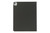 TUCANO - UP PLUS - 2240013353 TUCANO 5 | Trony.it