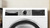 BOSCH - WQG245C0IT SERIE 6 ASCIUGATRICE 9 KG CLASSE A+++ - 2230014126 BOSCH 2 | Trony.it