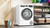 BOSCH - WQG245C0IT SERIE 6 ASCIUGATRICE 9 KG CLASSE A+++ - 2230014126 BOSCH 3 | Trony.it