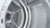 BOSCH - WQG245C0IT SERIE 6 ASCIUGATRICE 9 KG CLASSE A+++ - 2230014126 BOSCH 5 | Trony.it