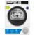 BOSCH - WQG245C0IT Asciugatrice 9kg - 2230014126 BOSCH 0 | Trony.it