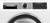 BOSCH - WQG245C0IT Asciugatrice 9kg - 2230014126 BOSCH 5 | Trony.it