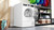 BOSCH - WQG245C0IT Asciugatrice 9kg - 2230014126 BOSCH 14 | Trony.it