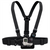 GOPRO - CHEST MOUNT - 2140001273 GOPRO 0 | Trony.it