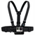 GOPRO - CHEST MOUNT - 2140001273 GOPRO 1 | Trony.it