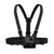 GOPRO - CHEST MOUNT - 2140001273 GOPRO 2 | Trony.it