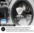 HAIER - HW90BP14929AS - 2240015050 HAIER 2 | Trony.it
