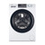 HAIER - HW90BP14929AS - 2240015050 HAIER 5 | Trony.it