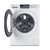 HAIER - HW90BP14929AS - 2240015050 HAIER 6 | Trony.it