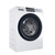 HAIER - HW90BP14929AS - 2240015050 HAIER 7 | Trony.it