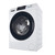 HAIER - HW90BP14929AS - 2240015050 HAIER 8 | Trony.it