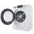 HAIER - HW90BP14929AS - 2240015050 HAIER 9 | Trony.it