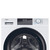HAIER - HW90BP14929AS - 2240015050 HAIER 10 | Trony.it