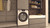 HAIER - HW90BP14929AS - 2240015050 HAIER 13 | Trony.it