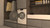 HAIER - HW90BP14929AS - 2240015050 HAIER 14 | Trony.it
