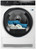 ELECTROLUX - EW7H48GY - 2240018177 ELECTROLUX 0 | Trony.it