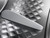 ELECTROLUX - EW7H48GY - 2240018177 ELECTROLUX 2 | Trony.it