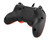 NACON - WIRED COMPACT CONTROLLER ARANCIO - 2170019889 NACON 4 | Trony.it