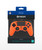NACON - WIRED COMPACT CONTROLLER ARANCIO - 2170019889 NACON 5 | Trony.it