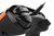 NACON - WIRED COMPACT CONTROLLER ARANCIO - 2170019889 NACON 6 | Trony.it