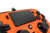 NACON - WIRED COMPACT CONTROLLER ARANCIO - 2170019889 NACON 7 | Trony.it