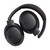JBL - TOUR ONE M2 BLACK - 2230001770 JBL 0 | Trony.it