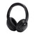JBL - TOUR ONE M2 BLACK - 2230001770 JBL 2 | Trony.it