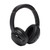 JBL - TOUR ONE M2 BLACK - 2230001770 JBL 3 | Trony.it
