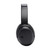 JBL - TOUR ONE M2 BLACK - 2230001770 JBL 4 | Trony.it