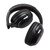 JBL - TOUR ONE M2 BLACK - 2230001770 JBL 5 | Trony.it