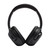 JBL - TOUR ONE M2 BLACK - 2230001770 JBL 7 | Trony.it