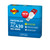 FRITZ! - WLAN USB STICK AC430 MU-MIMO - 2170017504 FRITZ! 4 | Trony.it