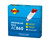 FRITZ! - WLAN USB STICK AC860 - 2170017242 FRITZ! 2 | bottegaverde.live