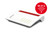 FRITZ! - BOX 7590 AX - 2210013879 FRITZ! 0 | Trony.it
