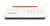 FRITZ! - BOX 7590 AX - 2210013879 FRITZ! 1 | Trony.it