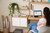 FRITZ! - BOX 7590 AX - 2210013879 FRITZ! 3 | Trony.it