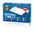 FRITZ! - BOX 7590 AX - 2210013879 FRITZ! 4 | Trony.it