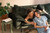 FRITZ! - BOX 7590 AX - 2210013879 FRITZ! 5 | Trony.it