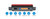FRITZ! - BOX 7590 AX - 2210013879 FRITZ! 6 | Trony.it