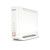 FRITZ! - BOX 4060 - 2210013880 FRITZ! 0 | Trony.it